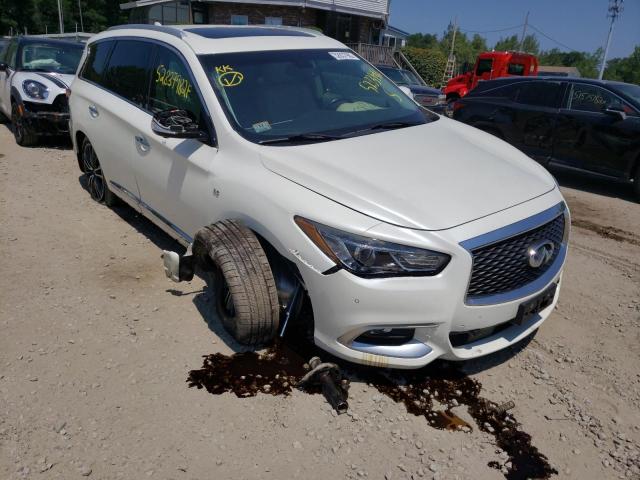 INFINITI QX60 2016 5n1al0mm0gc513164