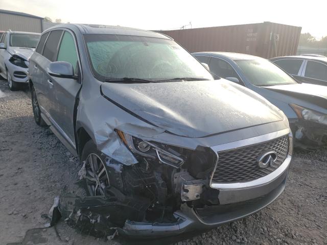 INFINITI QX60 2016 5n1al0mm0gc513388