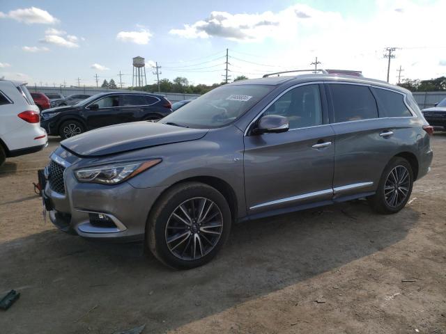 INFINITI QX60 2016 5n1al0mm0gc514704