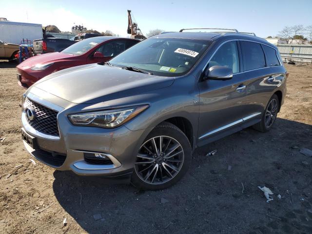 INFINITI QX60 2016 5n1al0mm0gc515738