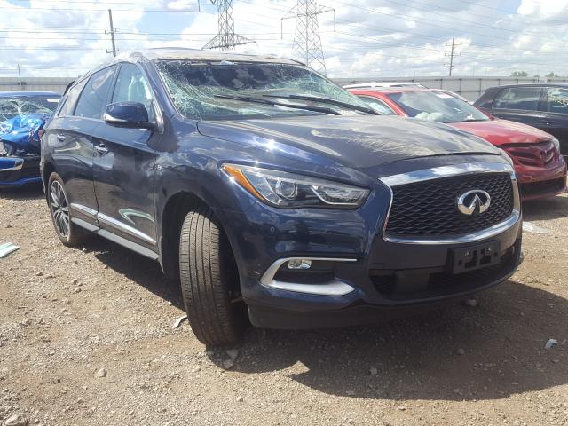 INFINITI QX60 2016 5n1al0mm0gc517456