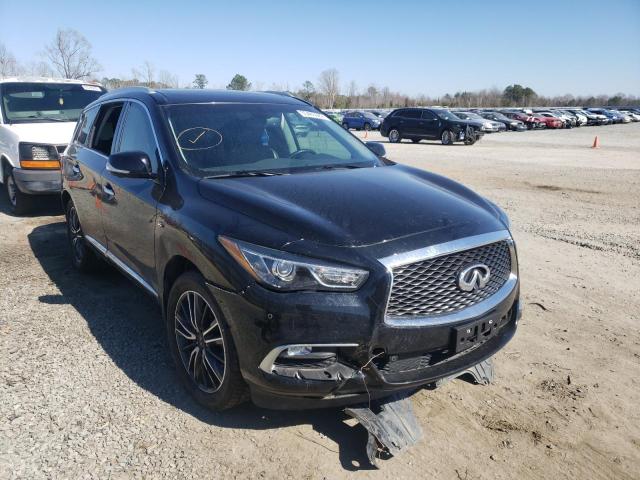 INFINITI QX60 2016 5n1al0mm0gc517831