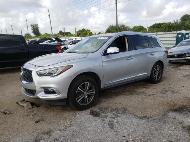 INFINITI QX60 2016 5n1al0mm0gc520504