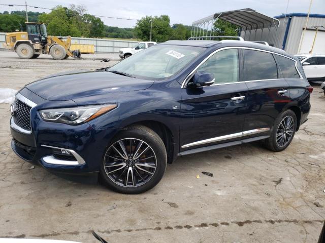 INFINITI QX60 2016 5n1al0mm0gc521541