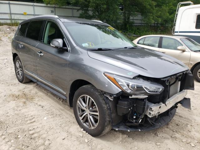 INFINITI QX60 2016 5n1al0mm0gc522656