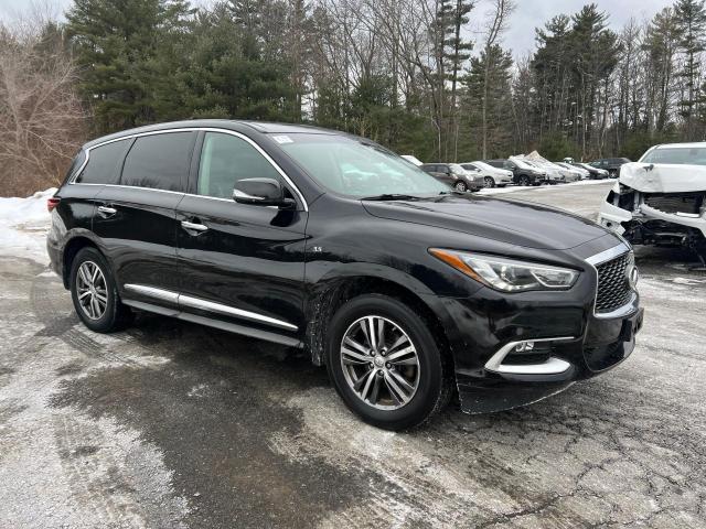 INFINITI QX60 2016 5n1al0mm0gc523337