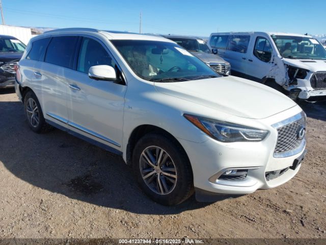 INFINITI QX60 2016 5n1al0mm0gc524603