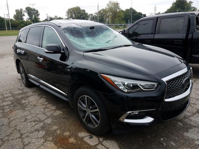 INFINITI QX60 2016 5n1al0mm0gc525816