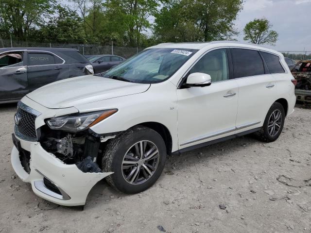 INFINITI QX60 2016 5n1al0mm0gc528957