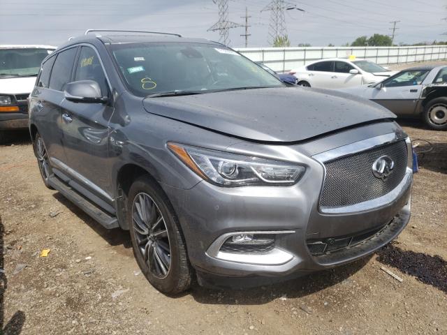 INFINITI QX60 2016 5n1al0mm0gc529574