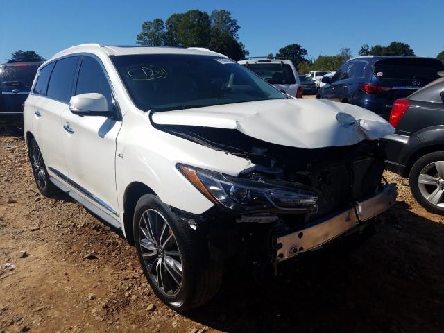 INFINITI QX60 2016 5n1al0mm0gc530188