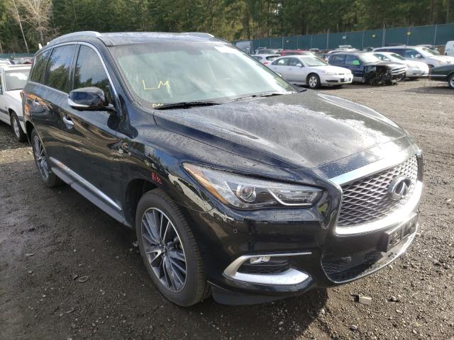 INFINITI QX60 2016 5n1al0mm0gc531714