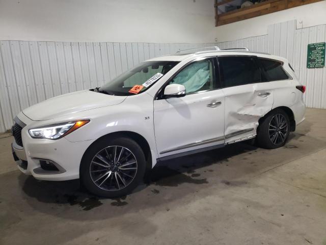 INFINITI QX60 2016 5n1al0mm0gc533267