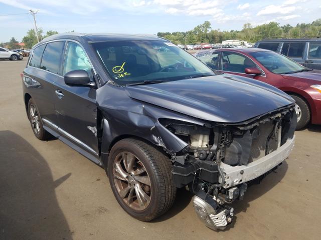 INFINITI JX35 2013 5n1al0mm1dc304009