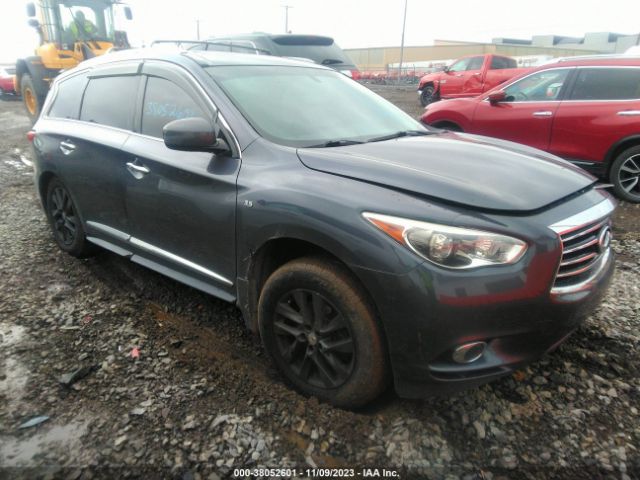 INFINITI QX60 2014 5n1al0mm1ec501246