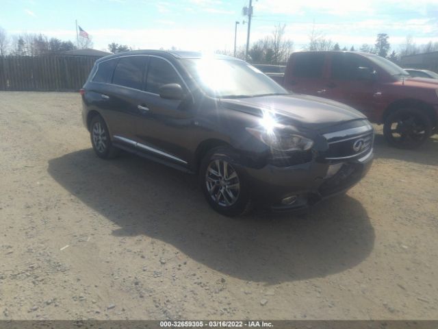 INFINITI QX60 2014 5n1al0mm1ec501408