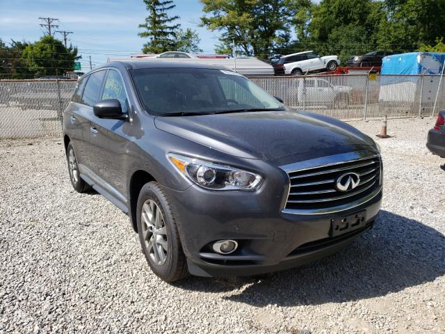 INFINITI QX60 2014 5n1al0mm1ec502655