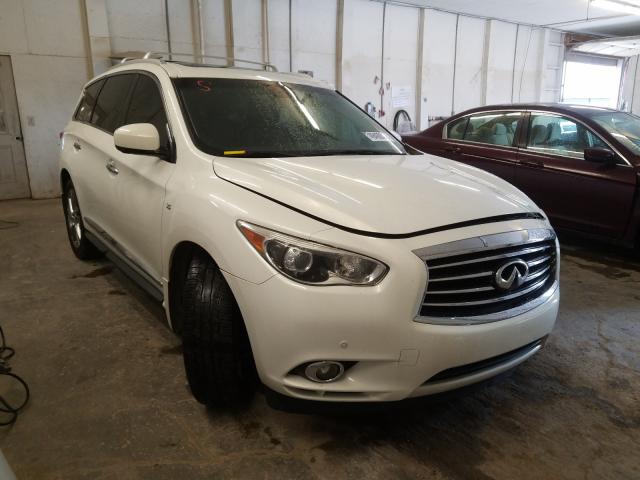 INFINITI QX60 2014 5n1al0mm1ec503949