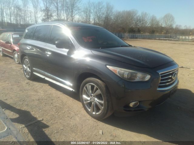 INFINITI QX60 2014 5n1al0mm1ec504678