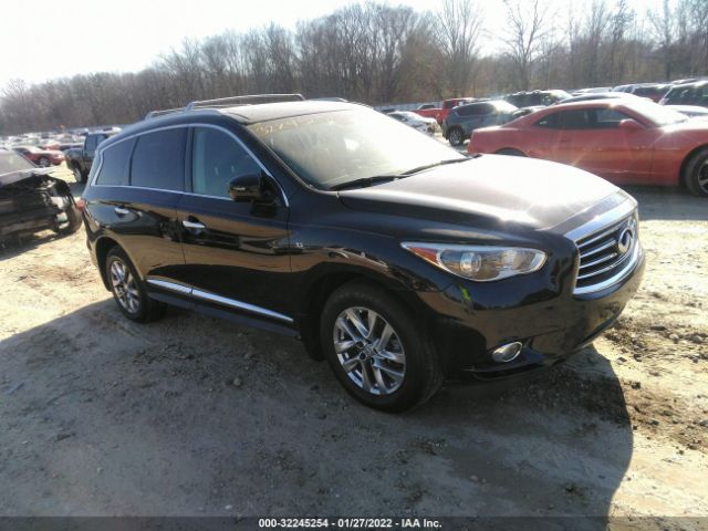 INFINITI QX60 2014 5n1al0mm1ec512666