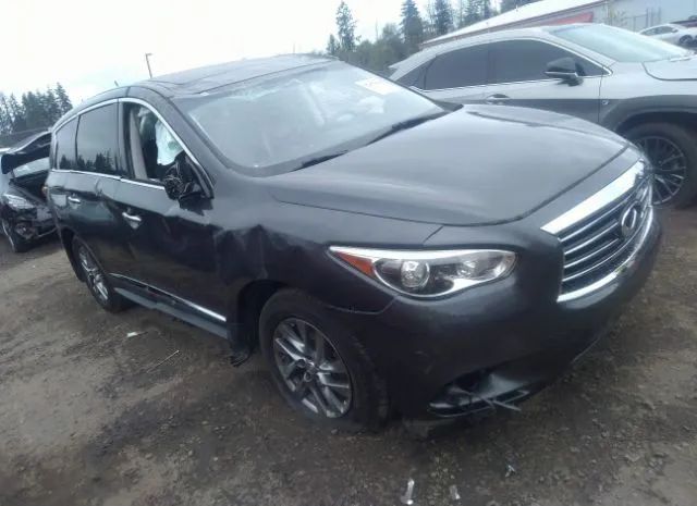 INFINITI QX60 2014 5n1al0mm1ec513395