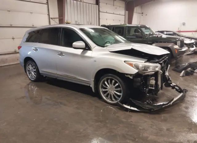 INFINITI QX60 2014 5n1al0mm1ec513798