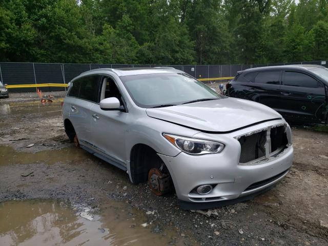 INFINITI QX60 2014 5n1al0mm1ec516376