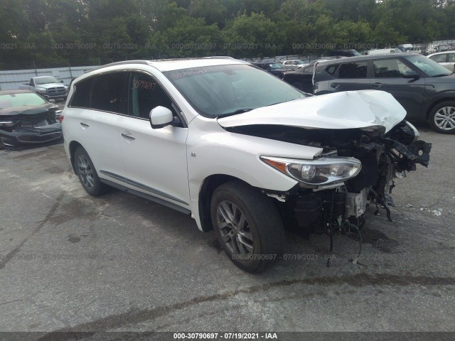 INFINITI QX60 2014 5n1al0mm1ec521206