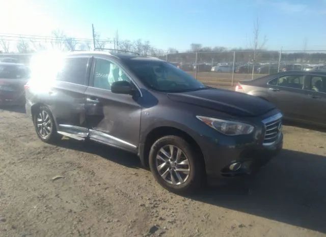 INFINITI QX60 2014 5n1al0mm1ec521884