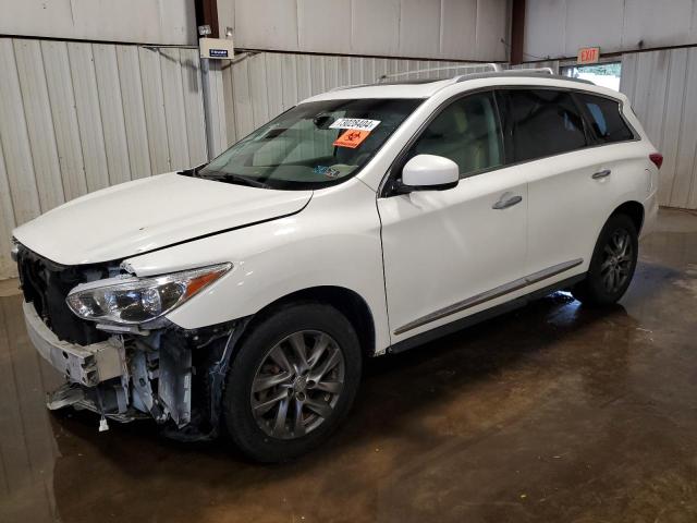 INFINITI QX60 2014 5n1al0mm1ec533324