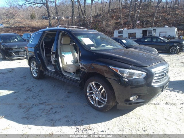 INFINITI QX60 2014 5n1al0mm1ec534134