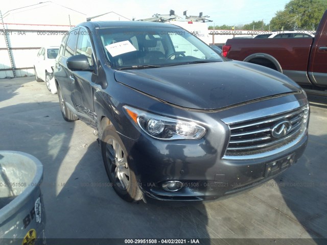 INFINITI QX60 2014 5n1al0mm1ec534893