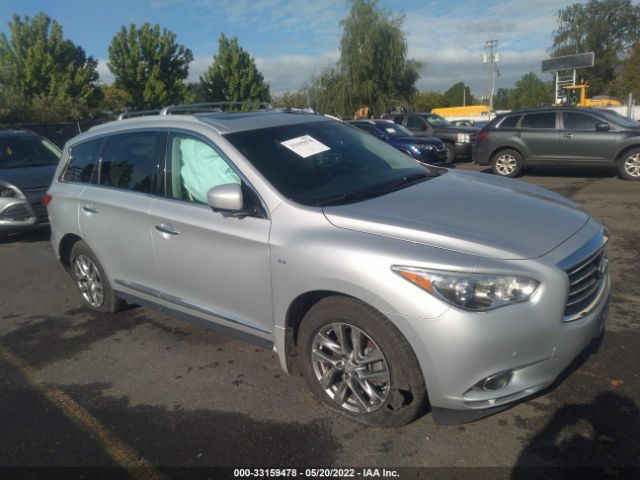 INFINITI QX60 2014 5n1al0mm1ec537891