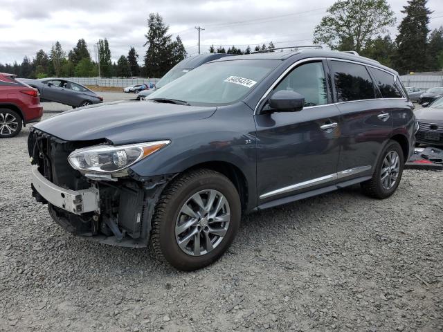 INFINITI QX60 2014 5n1al0mm1ec538362