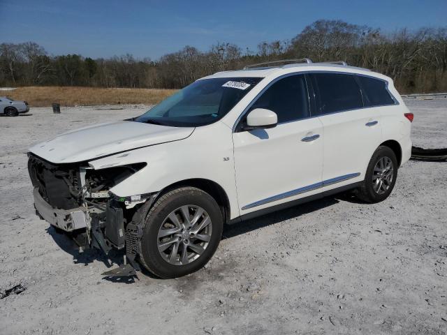 INFINITI QX60 2014 5n1al0mm1ec538958