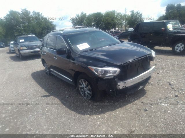 INFINITI QX60 2014 5n1al0mm1ec540175