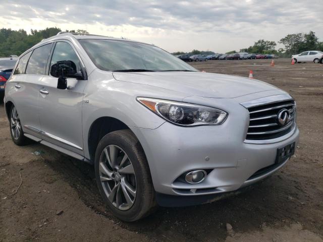 INFINITI QX60 2014 5n1al0mm1ec541973