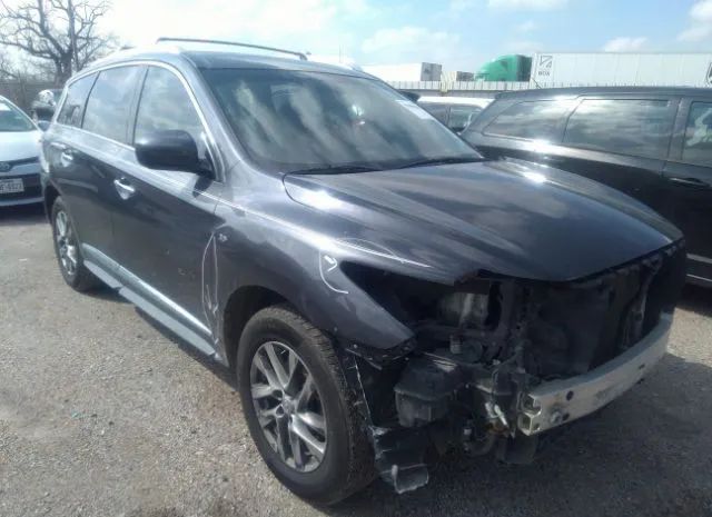 INFINITI QX60 2014 5n1al0mm1ec543254