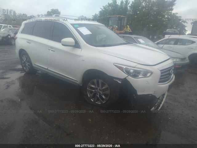 INFINITI QX60 2014 5n1al0mm1ec544436