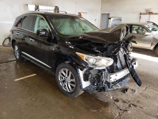 INFINITI QX60 2014 5n1al0mm1ec544632