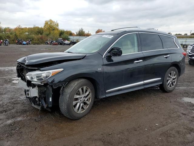 INFINITI QX60 2014 5n1al0mm1ec545313