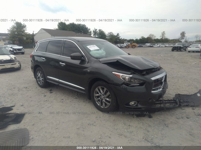 INFINITI QX60 2014 5n1al0mm1ec547210