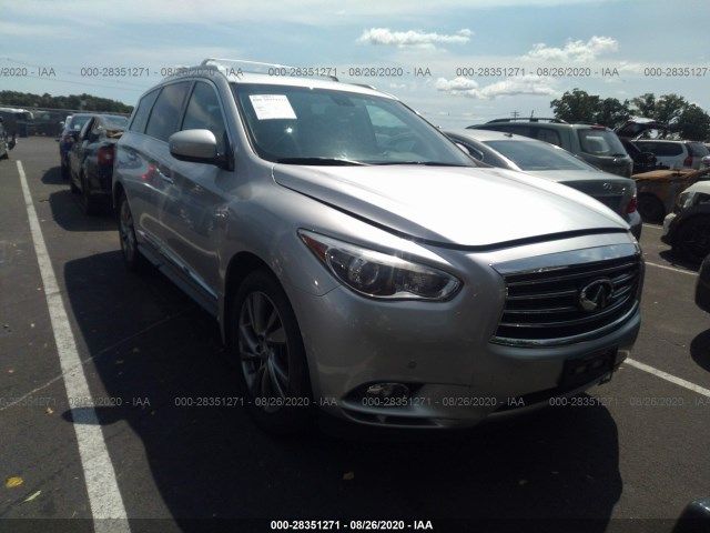 INFINITI QX60 2014 5n1al0mm1ec547434