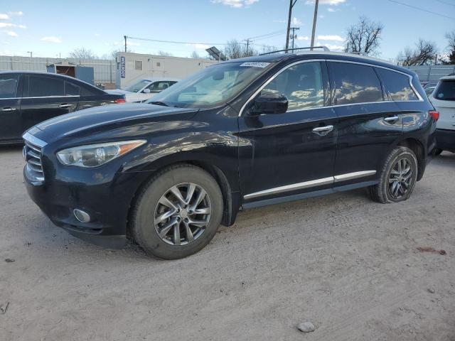 INFINITI QX60 2014 5n1al0mm1ec547451