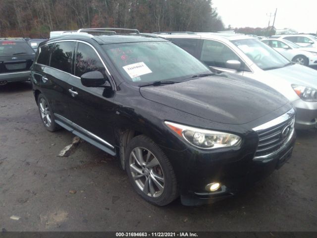 INFINITI QX60 2014 5n1al0mm1ec551175