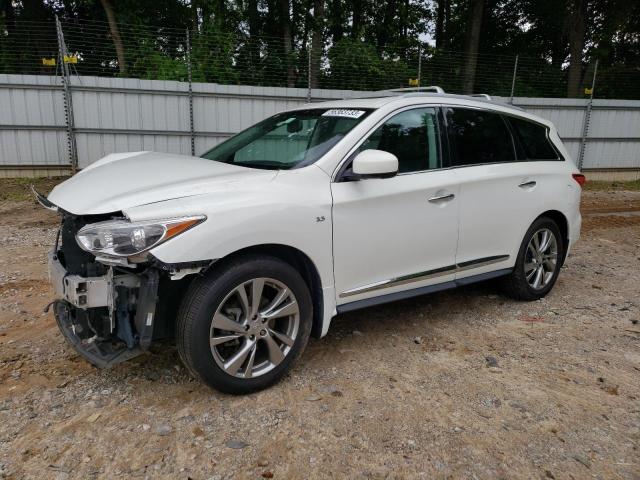 INFINITI QX60 2014 5n1al0mm1ec552021