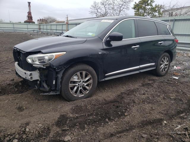 INFINITI QX60 2015 5n1al0mm1fc500079