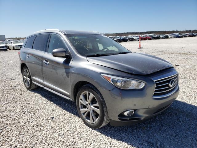 INFINITI QX60 2015 5n1al0mm1fc500132