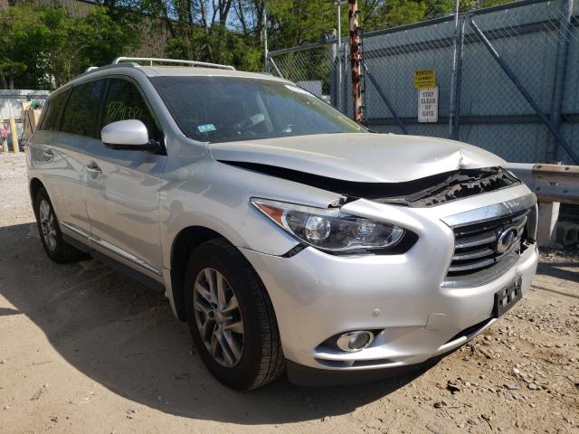 INFINITI QX60 2015 5n1al0mm1fc500356