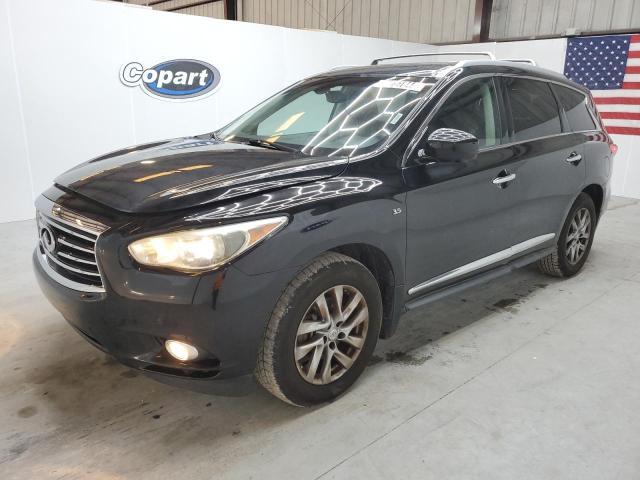 INFINITI QX60 2015 5n1al0mm1fc501216